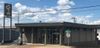 5200 Charlotte Pike photo